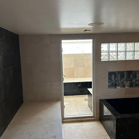 The Longhouse * Nordre Frogn