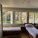 The Longhouse Villa
